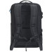 RivaCase Backpack 17.3"