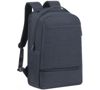 RivaCase 17.3" Backpack