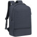 RivaCase 17.3" Backpack