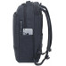 RivaCase 17.3" Backpack