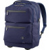 Wenger CityPatrol 15.6" Backpack 