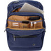 Wenger CityPatrol 15.6" Backpack 
