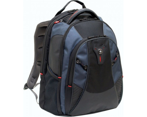 Wenger Mythos 15.6" Backpack 