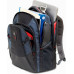 Wenger Mythos 15.6" Backpack 