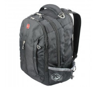 Wenger 15.6" Backpack (SA12882415)