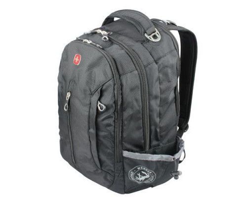 Wenger 15.6" Backpack (SA12882415)