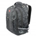 Wenger 15.6" Backpack (SA12882415)