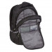 Wenger 15.6" Backpack (SA12882415)