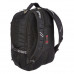 Wenger 15.6" Backpack (SA12882415)