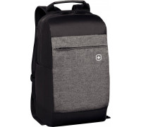 Wenger 16" Backpack 