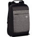 Wenger 16" Backpack 