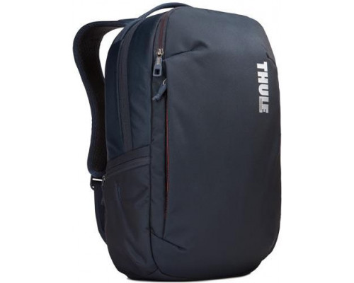 Thule Subterra Backpack 23l navy blue (TTSLB315MIN)