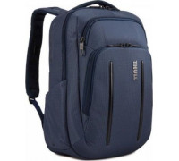 Thule Crossover 2 Backpack 20L blue - 3203839