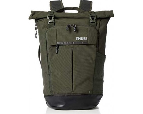 Thule Paramount 2 Backpack 24L black - 3204213