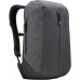 Thule Vea 15" backpack (3203506)