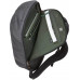 Thule Vea 15" backpack (3203506)