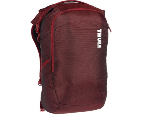 Thule Subterra Travel Backpack 34L red - 3203442