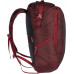 Thule Subterra Travel Backpack 34L red - 3203442
