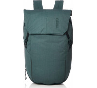 Thule Vea 25L Backpack green - 3203512