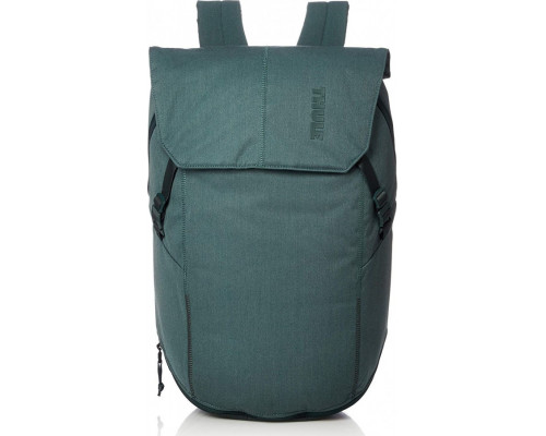 Thule Vea 25L Backpack green - 3203512