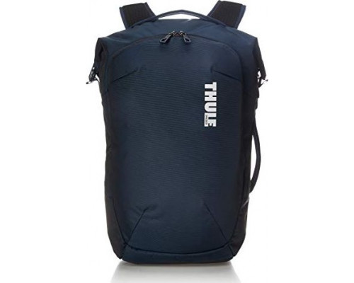 Thule Subterra Travel Backpack 34L blue - 3203441