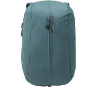 Thule Vea 15 "Backpack (TTVIP115DET)