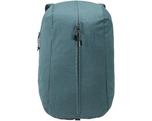 Thule Vea 15 "Backpack (TTVIP115DET)