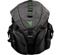 Razer Mercenary 14 "Backpack (RC21-00800101-0000)