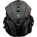 Razer Mercenary 14 "Backpack (RC21-00800101-0000)