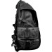 Razer Mercenary 14 "Backpack (RC21-00800101-0000)