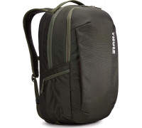 Thule Subterra Backpack 30L green - 3204054
