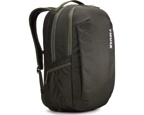 Thule Subterra Backpack 30L green - 3204054