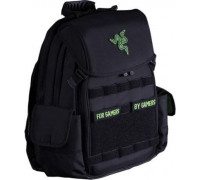 Razer Tactical Backpack