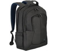 RivaCase 17.3 "Backpack (8460)