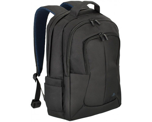 RivaCase 17.3 "Backpack (8460)