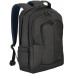 RivaCase 17.3 "Backpack (8460)