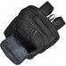 RivaCase 17.3 "Backpack (8460)