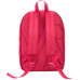 RivaCase Komodo 15.6 "Backpack