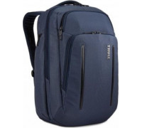 Thule Crossover 2 Backpack 30L blue - 3203836