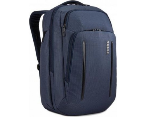 Thule Crossover 2 Backpack 30L blue - 3203836