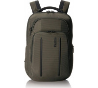 Thule Crossover 2 Backpack 20L green - 3203840