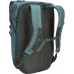 Thule Vea Backpack 25L sea (TTVIR116DET)