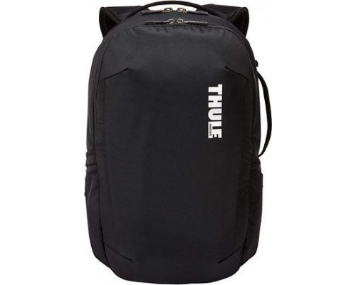 Thule Subterra Backpack 30L black - 3204053