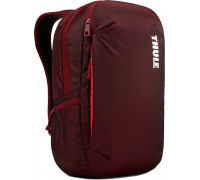 Thule Subterra Backpack 23L red 3203439