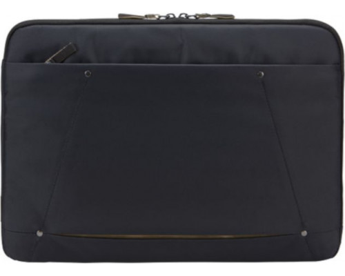 Case Logic Deco 13.3 "black (3203689)