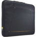 Case Logic Deco 13.3 "black (3203689)