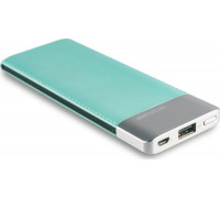 Powerbank Realpower PB-5500 Fashion (282246)