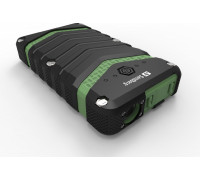 Sandberg Survivor Powerbank (420-36)