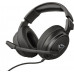 Trust GXT433 Pylo Headphones (23381)