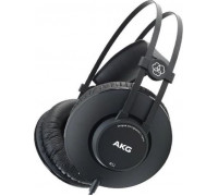 AKG Closed headphones K52-AKZ-52